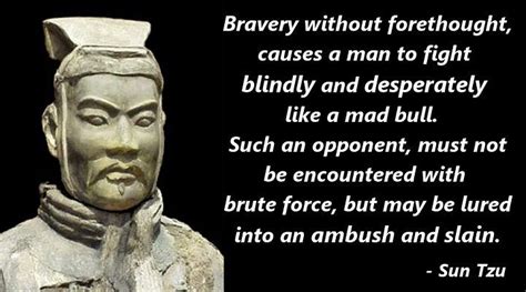The 21 Best Sun Tzu Quotes About Warfare Mma Gear Hub Sun Tzu Warrior Quotes Art Of War Quotes