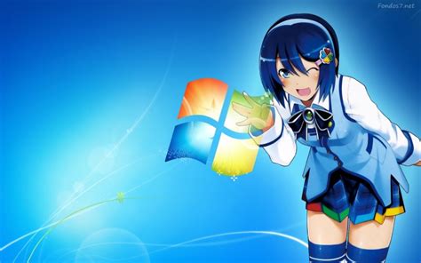 Free Download Anime Wallpapers Anime Hd Wallpapers 1440x900 For Your