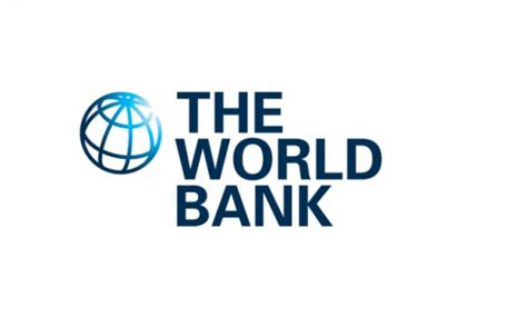 World Bank Approves A 400m Loan To Egypt For Low Carbon Freight