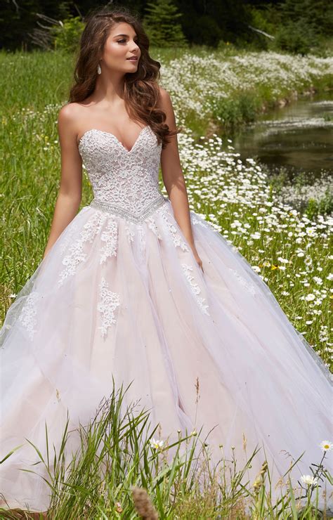 Mori Lee Prom 99114 Formal Evening Prom Dress