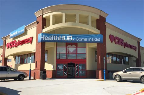 Rating or ratings may also refer to: CVS - Pulse Ratings