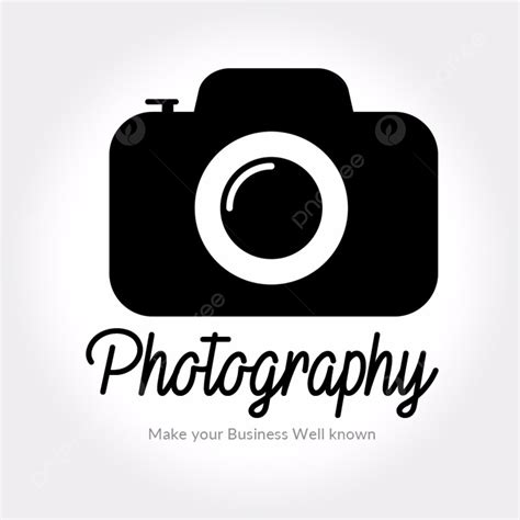 Logo Fotografia Vectores Y Psd Gratuitos Para Descargar Vlrengbr