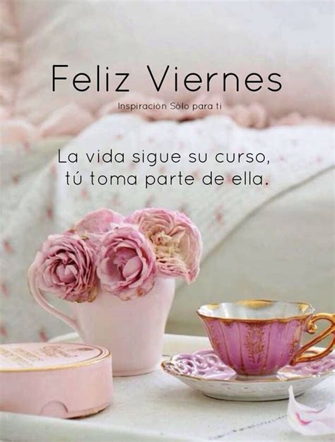 〽️ Feliz Viernes Good Morning Special Good Morning Good Morning Wishes