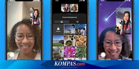 We did not find results for: Komentar Berita : Mirip Zoom, Facebook Messenger Bisa ...