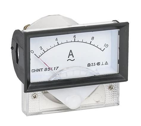 China Ac Frequency Meter Manufacturers And Suppliers Factory