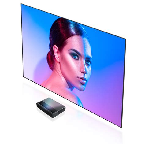 Led 100 Inch Feilongus 100 Inch Led Tv 4k Smart Tv Displayer Monitor