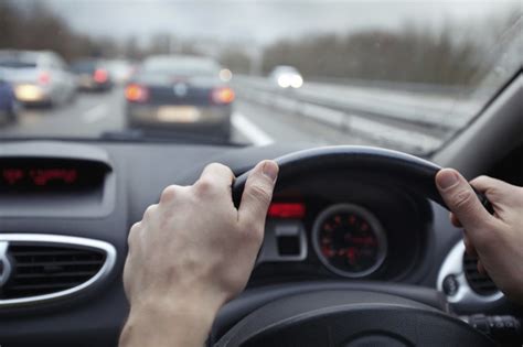 Online Driver Awareness Training Iosh Approved Ihasco