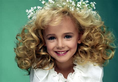 Find your perfect arrangement and access a variety of transpositions so you can print and play instantly, anywhere. New DNA Tests To Be Used In JonBenet Ramsey Murder Case ...