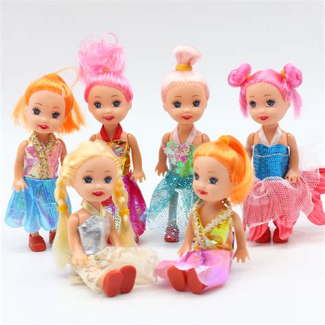 1pc 35inch Popular Fashion Dolls Toys For Girl Barbiedolls Super