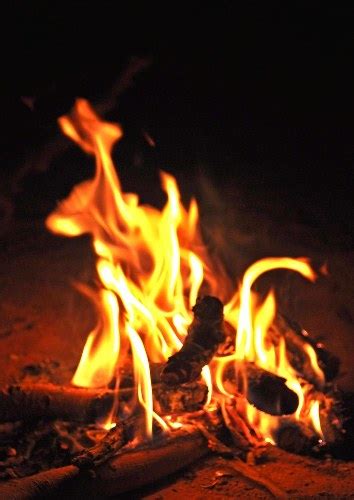 فصل الشتاء عبارات عن شبة النار في الشتاء Malaynesra