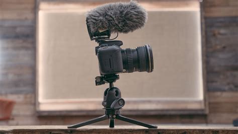 Best Vlogging Camera Setup 2019 Youtube