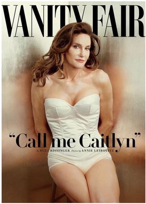 Caitlyn Jenner Is In Nyc To Take In Gay Pride Parade As E Cameras Follow Her Daily Mail Online