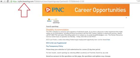 Active employees can use pncpathfiner.com to check. Pnc Pathfinder : Employees | PNC - Pathfinder second ...