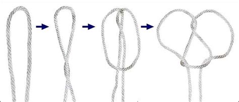 Rascal Knot Shibari Knots And Technique Knots Tie