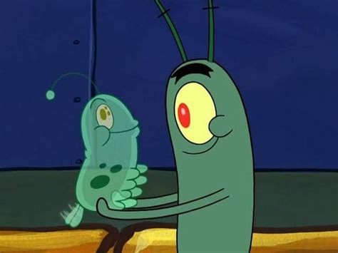 Updated daily, for more memes check our homepage. Pin by Ashley Holady on Cartoon shows/movies | Spongebob ...