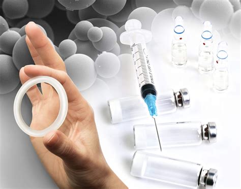 Long-Acting Drug Delivery: Injections, Implants, and Combination