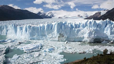 966676 Landscape Nature Perito Moreno Patagonia Glacier Rare