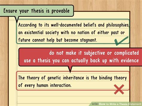 When it comes to matters concerning how to restate a thesis, you may want to begin your conclusion with a question or some type of rhetorical device, instead of a restatement of the thesis. Thesis statement writing. Homework Help Sites.
