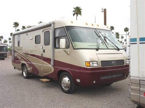 Airstream Airstream Land Yacht 26 Rvs For Sale