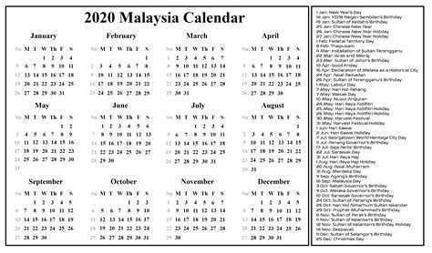 Awasome Calendar 2023 Malaysia References February Calendar 2023