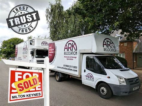 If You Are Moving To A New Home Or Office You Need The Best Removals