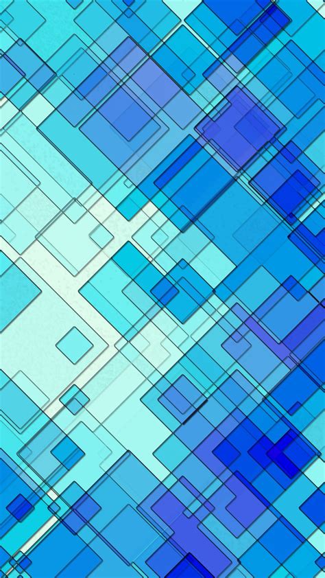 Wallpaper Blue Abstract Background Square 5120x2880 Uhd 5k Picture Image
