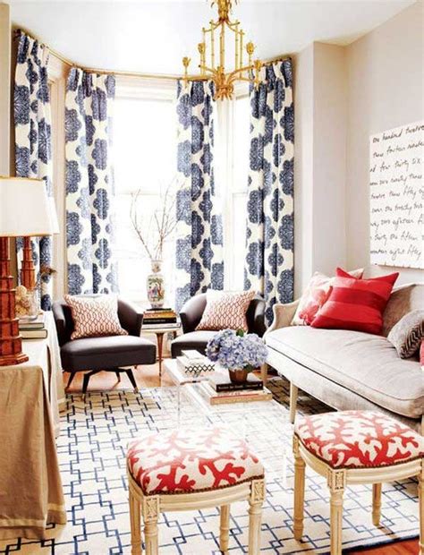 Decorating With Patterns 10 Game Changing Tips For Your Home