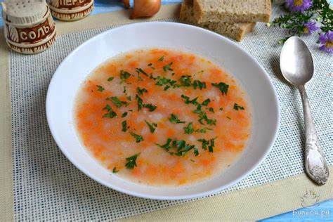 Диет супы с мясом Диет Супы Рецепты С Фото – Telegraph Диет Супы Рецепты С Фото – Telegraph Диет супы с мясом