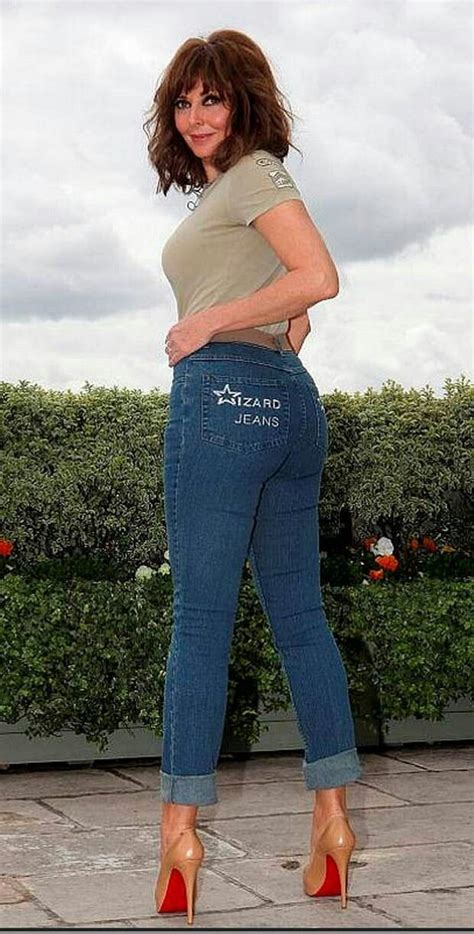 pin by maty cise on carol vorderman sexy women jeans carol vorderman carole