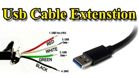 Ive got different color wires coming out of the wall than the standard 4 colors(red,yellow,green black) i have blue,white with blue dash,orange and white when installs are done and only one line is involved techs tend to use the blue/white (blue wire + white wirew/blue dash) since it's pr #1 in the color code. Telephone Line Cord To Usb Wiring Diagram | USB Wiring Diagram