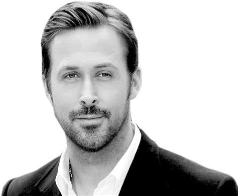 Ryan Gosling No Background Png Play