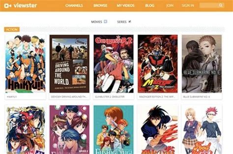 Details More Than 89 Best App To Watch Anime Latest Incdgdbentre