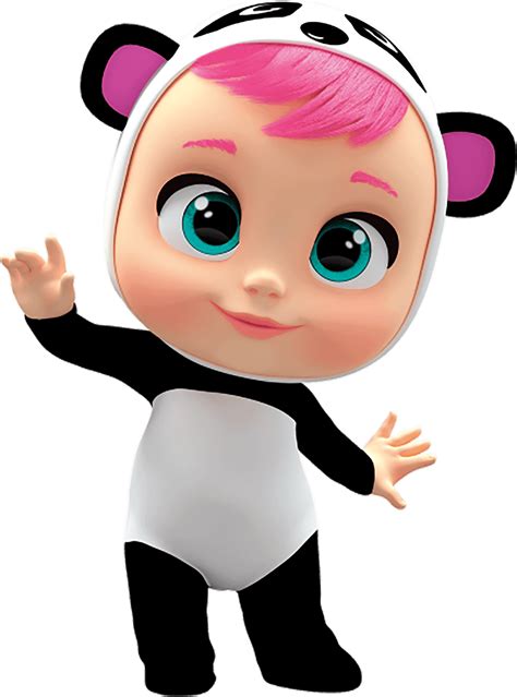0 Result Images Of Bebes Llorones Personajes Png Png Image Collection