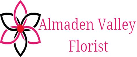 Whether you'er a professional florist or diy type, that's planning a wedding, event or just love flowers. Money Tree Plant In San Jose Ca Valley Florist - Earn ...