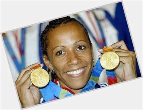 First women ever to win double olympic gold for gb at the moment, away finding me. Kelly Holmes | Official Site for Woman Crush Wednesday #WCW