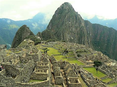 Mexicas E Incas Elementos Comunes Quizizz
