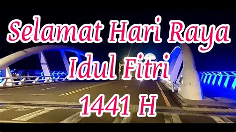 You can streaming and do. Terbaru Takbiran Idul Fitri 1441 H / Takbiran Idul Fitri 1441 H / 2020 M - YouTube - 1 jam ...