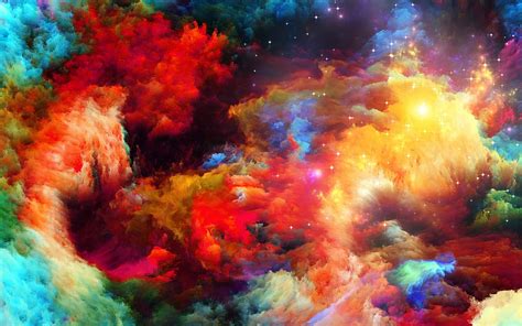 Color Splash Hd Wallpapers Wallpaper Cave