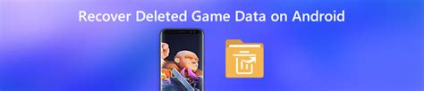How To Recover Deleted Games On Your Ipad Getnotifyr