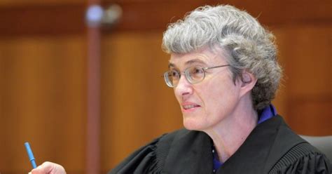 New Jersey Judge Rules State Must Allow Gays To Marry Ny Daily News