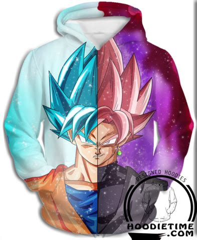 Maybe you would like to learn more about one of these? Dragon Ball Z - Hoodies, Jackets, Shirts and more Clothing - Hoodie Time | Anime ropa, Sapatos ...