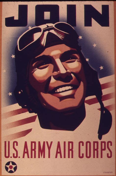 30 Recruitment Posters Ideas Recruitment Poster Propaganda Posters