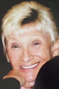 Julianne E Foster Obituary Laconia Nh Wilkinson Beane Simoneau