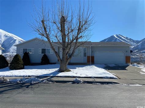 1633 S Spanish Ridge Dr Spanish Fork Ut 84660 Mls 1861663 Zillow