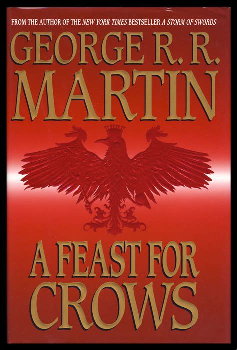 Martin—dubbed the american tolkien by time magazine—international acclaim and millions of loyal readers. A Song of Ice and Fire Complete Set. (A Game of Thrones. A ...