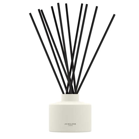 Luxury Reed Diffusers And Room Diffusers Jo Malone London