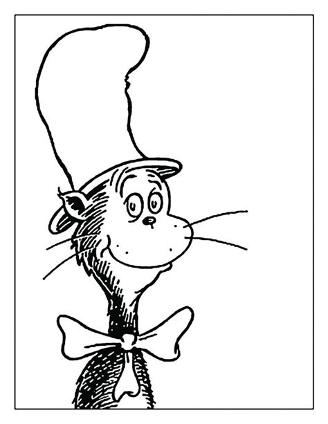 Https://techalive.net/coloring Page/free Dr Seuss Printable Coloring Pages