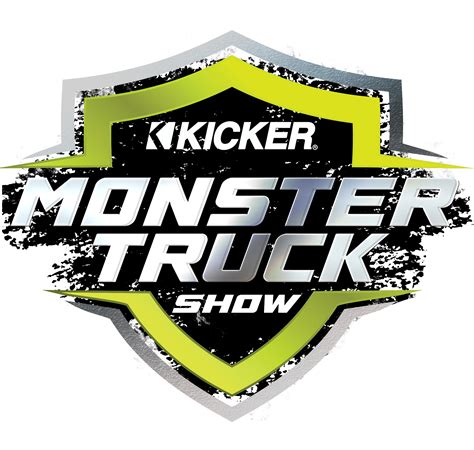 Events for February 23, 2023 • Monster Truck Show