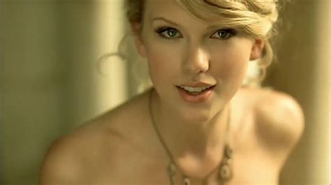 The song was produced by nathan chapman and it came out as a single. Taylor Swift - Love Story Music Video - Taylor Swift ...