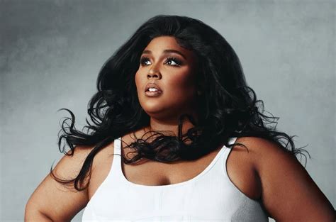 Dan The Cunt On Twitter Rt Popcrave “about Damn Time” By Lizzo Wins Best Remixed Recording